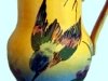 Longpark Pottery