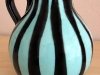 Milton Head Pottery