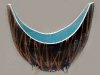 Milton Head Pottery mh-half-moon-by-carol-woods