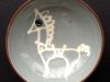 Milton Head Pottery