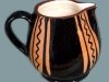 Milton Head Pottery