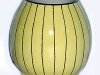 Milton Head Pottery