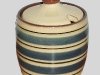 Milton Head Pottery
