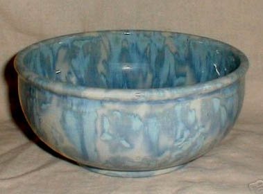 Candy small bowl small