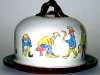 cyril-wilson-cheese-dish