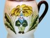 cyril-wilson-pixie-mug