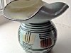 Babbacombe Pottery
