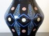 Babbacombe Pottery