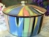 Babbacombe Pottery
