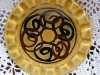 Brixham Pottery