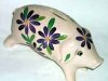 Brixham Pottery