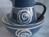 Brixham Pottery
