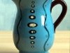 N F Carter - Wellswood Pottery