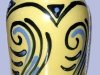 N F Carter - Wellswood Pottery