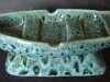 Churston Pottery