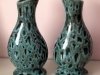 Churston Pottery