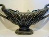 Devonway Pottery
