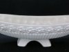 Devonway Pottery