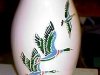 Dartmouth Pottery