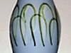 Dartmouth Pottery