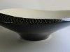 dp-contemporary-bowl-1958