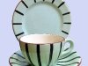 Dartmouth Pottery