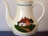 Dartmouth Pottery