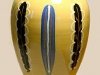 Dartmouth Pottery