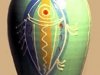 Dartmouth Pottery