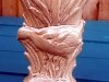 Dartmouth Pottery