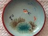 Dartmouth Pottery