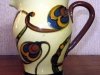 Dartmouth Pottery