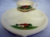 Dartmouth Pottery