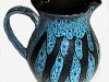 Priddoe's Studio Pottery