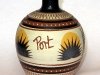 Priddoe's Studio Pottery
