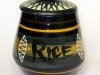 Priddoe's Studio Pottery