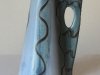 Priddoe's Art Pottery