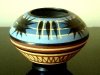 Priddoe's Studio Pottery