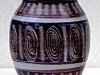 Priddoe's StudioPottery