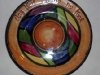 Royal Torquay Pottery