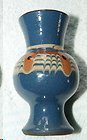 Bulgarian Troyan ware