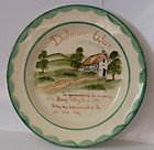 The Bovey Pottery Co.Ltd.