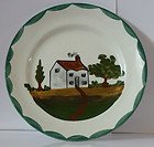 The Bovey Pottery Co.Ltd.