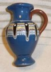 Bulgarian Troyan Ware