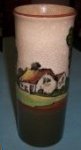 Premier Potteries Cottageware