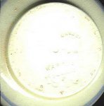 Wardle Mark