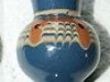 Bulgarian Troyan ware