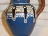 Bulgarian Troyan Ware