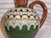 Bulgarian Troyan Ware