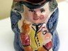 Hele Cross Pottery
